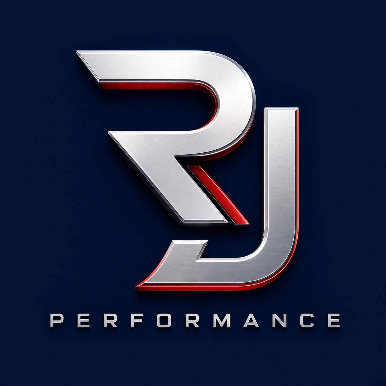 RJ Performance